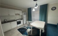 Продажа 2-комнатной квартиры, 66.2 м² в Астане - фото 3