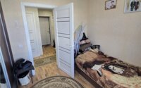 Продажа 2-комнатной квартиры, 45 м² в Астане - фото 2