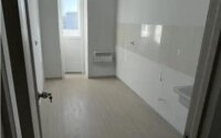 Продажа 1-комнатной квартиры, 38 м² в Астане - фото 2