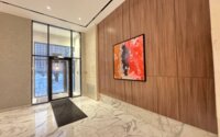 Продажа 3-комнатной квартиры, 97.5 м² в Астане - фото 28
