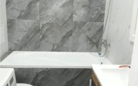 Продажа 1-комнатной квартиры, 40 м² в Астане - фото 3
