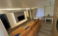 Продажа 3-комнатной квартиры, 66 м² в Алматы