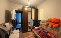 Продажа 4-комнатной квартиры, 78 м² в Караганде - фото 9