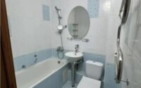 Продажа 1-комнатной квартиры, 32 м² в Алматы - фото 3