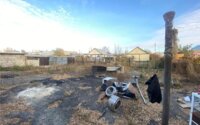 Продажа 4-комнатного дома, 68 м² в Караганде - фото 12