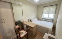 Продажа 2-комнатной квартиры, 46 м² в Караганде - фото 2