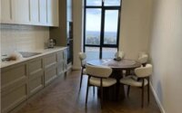 Продажа 3-комнатной квартиры, 75 м² в Алматы - фото 3