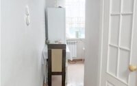 Продажа 2-комнатной квартиры, 44 м² в Караганде - фото 6