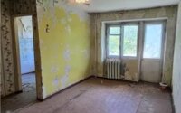 Продажа 1-комнатной квартиры, 30 м² в Караганде