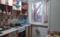 Продажа 4-комнатной квартиры, 62 м² в Темиртау - фото 8
