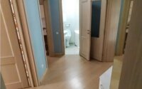 Продажа 2-комнатной квартиры, 61.1 м² в Астане - фото 6