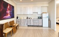 Продажа 3-комнатной квартиры, 115.6 м² в Астане - фото 5