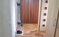 Продажа 4-комнатной квартиры, 64 м² в Караганде - фото 9