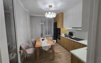 Продажа 2-комнатной квартиры, 60.8 м² в Астане - фото 3
