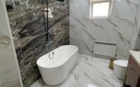 Продажа 5-комнатного дома, 380 м² в Алматы - фото 18