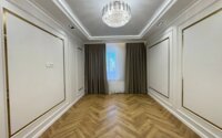 Продажа 3-комнатной квартиры, 90 м² в Астане - фото 5