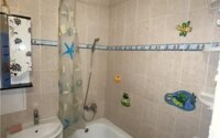 Продажа 2-комнатной квартиры, 65 м² в Астане - фото 4