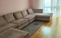 Аренда 2-комнатной квартиры посуточно, 62 м² в Астане - фото 2