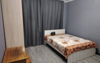 Аренда 1-комнатной квартиры, 22 м² в Астане - фото 2