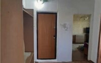 Продажа 3-комнатной квартиры, 65 м² в Караганде - фото 5