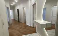 Продажа 3-комнатной квартиры, 95.4 м² в Астане - фото 5