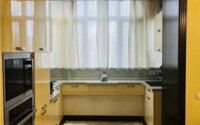 Продажа 3-комнатной квартиры, 67.2 м² в Астане - фото 4