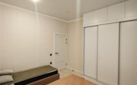 Продажа 2-комнатной квартиры, 64 м² в Караганде - фото 6