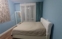 Продажа 4-комнатной квартиры, 90.6 м² в Астане - фото 15