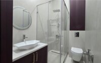 Продажа 4-комнатной квартиры, 110 м² в Астане - фото 5