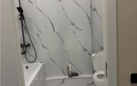 Продажа 2-комнатной квартиры, 46 м² в Астане - фото 4