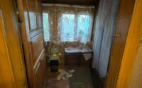 Продажа 3-комнатного дома, 52.5 м² в Караганде - фото 2
