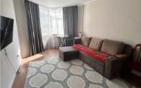 Продажа 1-комнатной квартиры, 41 м² в Алматы