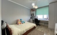 Продажа 3-комнатной квартиры, 70 м² в Темиртау - фото 5