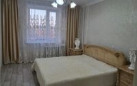 Продажа 4-комнатной квартиры, 98 м² в Темиртау - фото 3