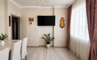 Продажа 3-комнатной квартиры, 74 м² в Караганде - фото 2