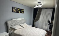 Продажа 3-комнатной квартиры, 77 м² в Алматы - фото 3