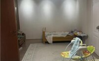 Продажа 1-комнатной квартиры, 51.7 м² в Алматы