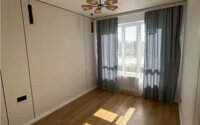 Продажа 2-комнатной квартиры, 40 м² в Алматы - фото 2
