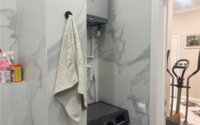 Продажа 6-комнатной квартиры, 155 м² в Караганде - фото 36