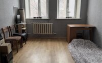 Продажа 3-комнатной квартиры, 69 м² в Караганде - фото 5