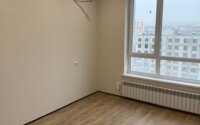 Продажа 3-комнатной квартиры, 103 м² в Алматы - фото 9