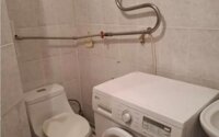 Продажа 2-комнатной квартиры, 44.4 м² в Астане - фото 3