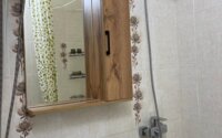 Продажа 2-комнатной квартиры, 70 м² в Астане - фото 8