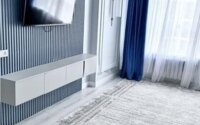 Продажа 3-комнатной квартиры, 84.5 м² в Астане