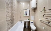 Продажа 2-комнатной квартиры, 64 м² в Караганде - фото 11