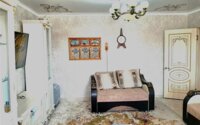 Продажа 3-комнатной квартиры, 64 м² в Караганде - фото 5