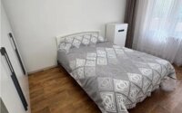 Продажа 3-комнатной квартиры, 70 м² в Алматы - фото 2