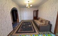 Продажа 2-комнатной квартиры, 42 м² в Караганде