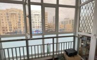 Аренда 1-комнатной квартиры, 40 м² в Астане - фото 5