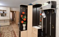 Продажа 4-комнатной квартиры, 61 м² в Караганде - фото 7